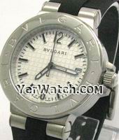 Get FREE Jewelry/Pen/Watch on www yerwatch com 