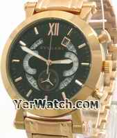 Get FREE Jewelry/Pen/Watch on www yerwatch com 