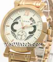 Get FREE Jewelry/Pen/Watch on www yerwatch com 