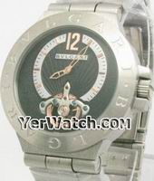 Get FREE Jewelry/Pen/Watch on www yerwatch com 