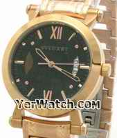 Get FREE Jewelry/Pen/Watch on www yerwatch com 