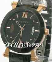 Get FREE Jewelry/Pen/Watch on www yerwatch com 