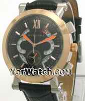 Get FREE Jewelry/Pen/Watch on www yerwatch com 