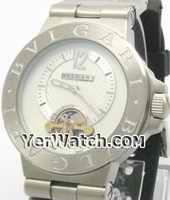 Get FREE Jewelry/Pen/Watch on www yerwatch com 