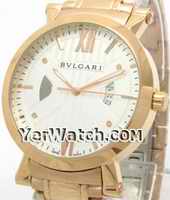 Get FREE Jewelry/Pen/Watch on www yerwatch com 