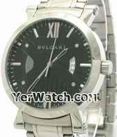 Get FREE Jewelry/Pen/Watch on www yerwatch com 