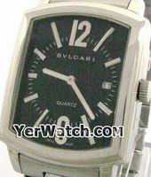 Get FREE Jewelry/Pen/Watch on www yerwatch com 