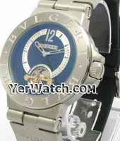 Get FREE Jewelry/Pen/Watch on www yerwatch com 