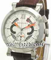 Get FREE Jewelry/Pen/Watch on www yerwatch com 