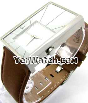  Free GIFT of watch and Jewelry! www yerwatch com