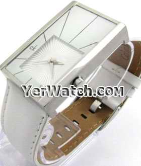  Free GIFT of watch and Jewelry! www yerwatch com