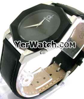  Free GIFT of watch and Jewelry! www yerwatch com