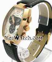  Free GIFT of watch and Jewelry! www yerwatch com