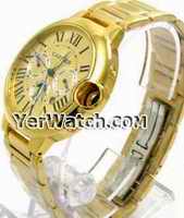  Free GIFT of watch and Jewelry! www yerwatch com