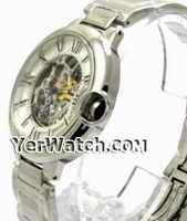  Free GIFT of watch and Jewelry! www yerwatch com