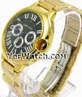  Free GIFT of watch and Jewelry! www yerwatch com