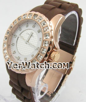 Hot sales Jewelry and Free GIFT on www yerwatch co