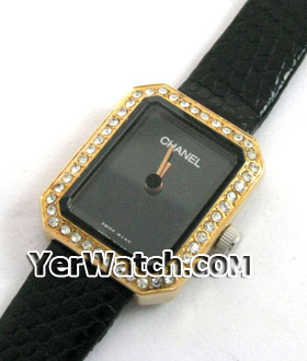  Free GIFT of watch and Jewelry! www yerwatch com