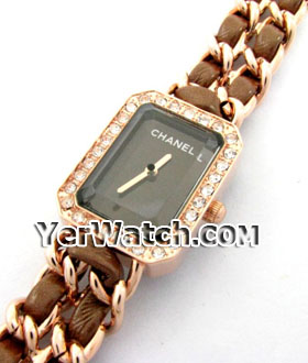  Free GIFT of watch and Jewelry! www yerwatch com