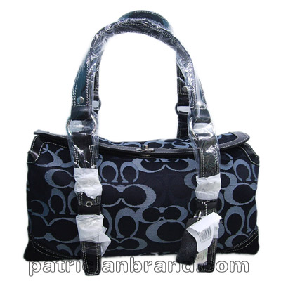 popular coach ladies handbag 