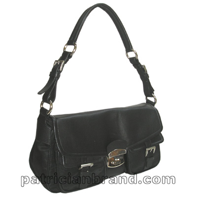 hot sale Prada handbag 