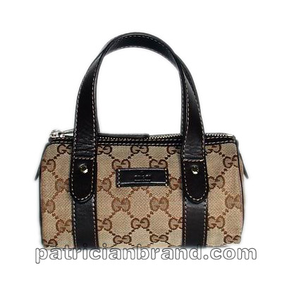 fashion Gucci handbag