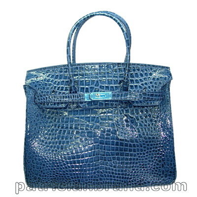 fashion Hermes handbag