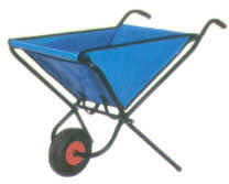 Garden Cart