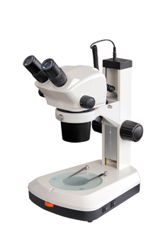 XTD Stereo Microscope