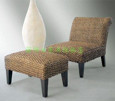 Forsale stylish  rattan furniture, rattan chair