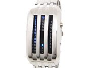 LED watch