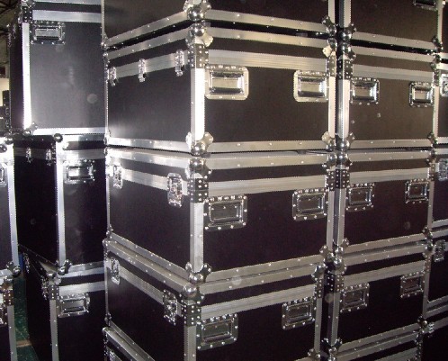 Flight case