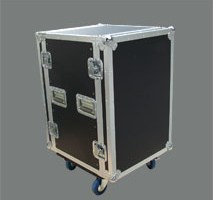 Flight case