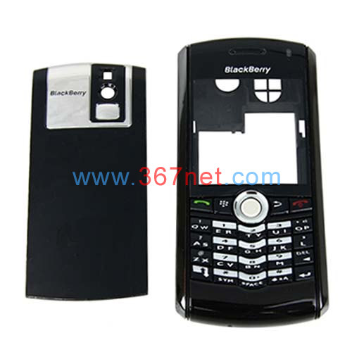 BLACKBERRY 8100 HOUSING