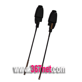 Nextel i880 Antenna