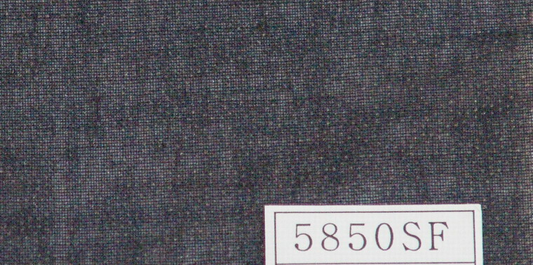 Woven intnerlining 5850F