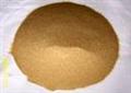 textile grade sodium alginate