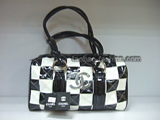 Not Anthentic Designer handbags