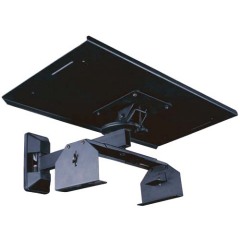 Wall Mounting TV Bracket