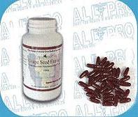 Grape Seed Extract