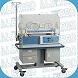 Infant Incubator