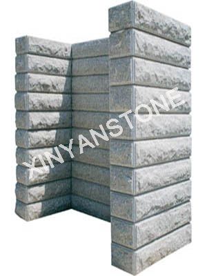 wall stone 