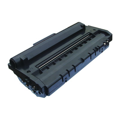 Samsung ML1710 toner cartridge