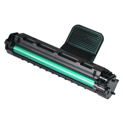 Samsung ML1610 toner cartridge