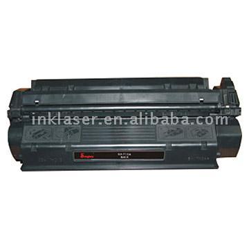 HP C7115A/7115X toner cartridge