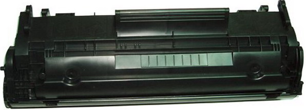 HP Q2612 toner cartridge