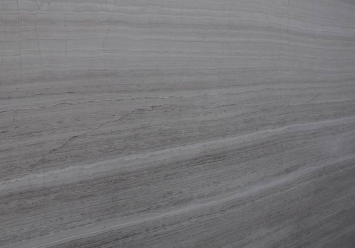 China Marble Wooden Vein