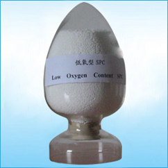 Sodium percarbonate