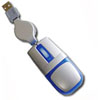 Super Mini Optical Mouse