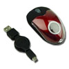 Wired Optical Mouse